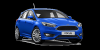 ford-focus-1-5l-sport-5-cua - ảnh nhỏ  1